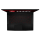 MSI GF63 i5-10500H/8GB/512 RTX3050 144Hz - 670547 - zdjęcie 4